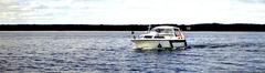 81 Ferien an der Müritz